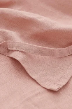 Ellos Home Viskestykke Malva i 100% hør