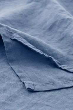 Ellos Home Viskestykke Malva i 100% hør