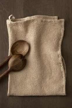 Ellos Home Viskestykke Mona