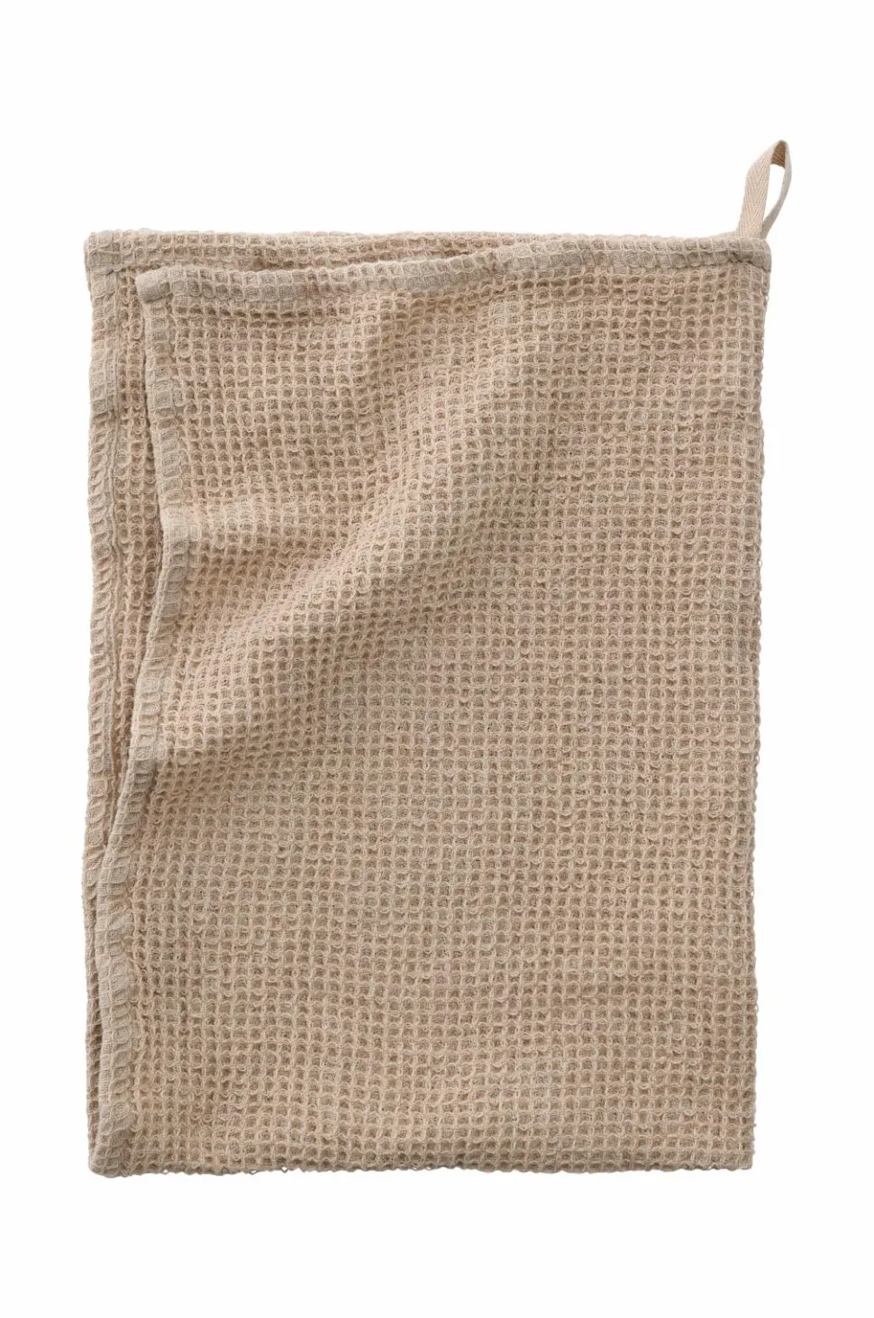 Ellos Home Viskestykke Mona