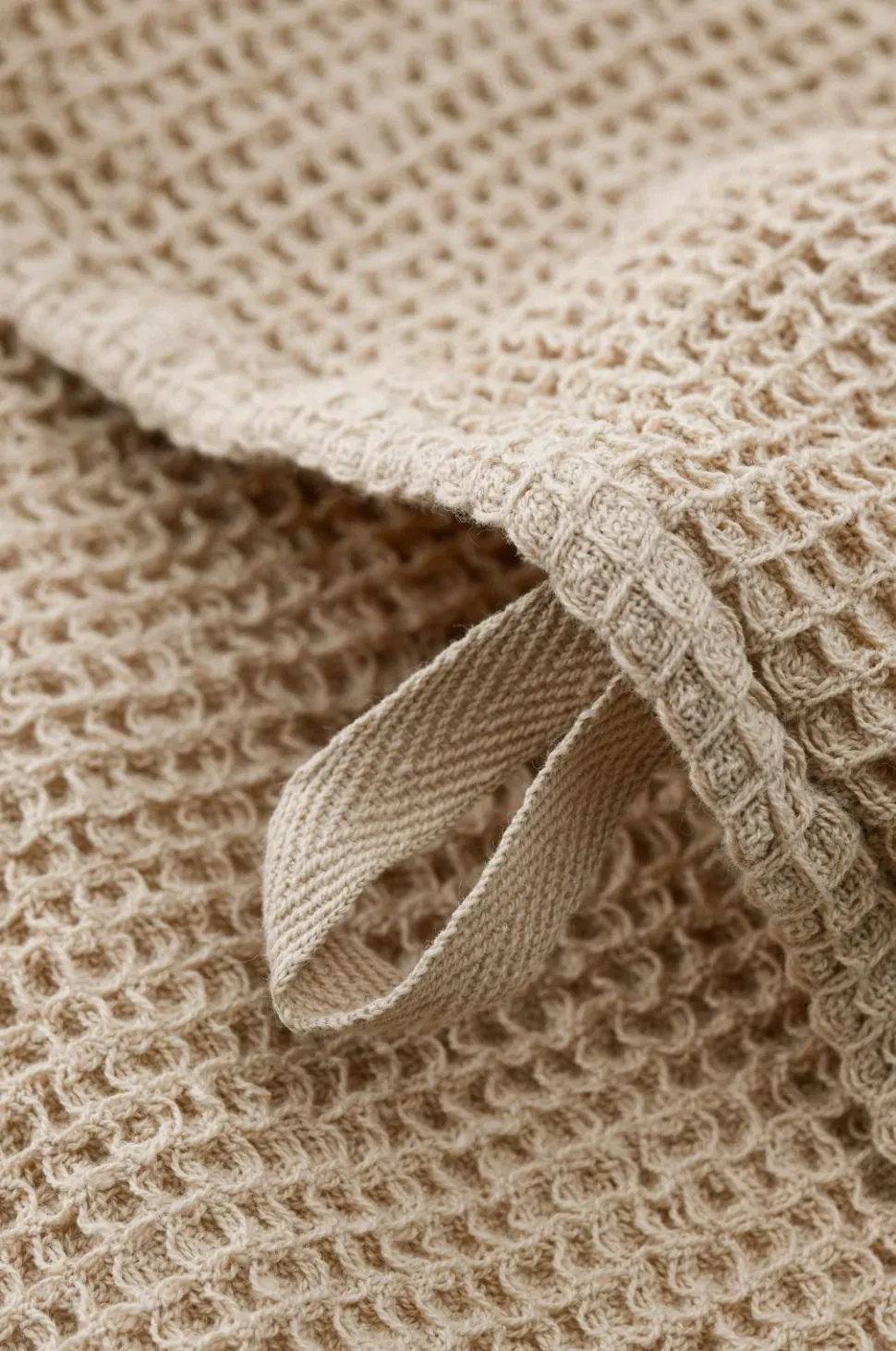 Ellos Home Viskestykke Mona