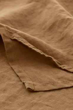 Ellos Home Viskestykke Malva i 100% hør