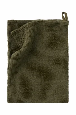 Ellos Home Viskestykke Mona