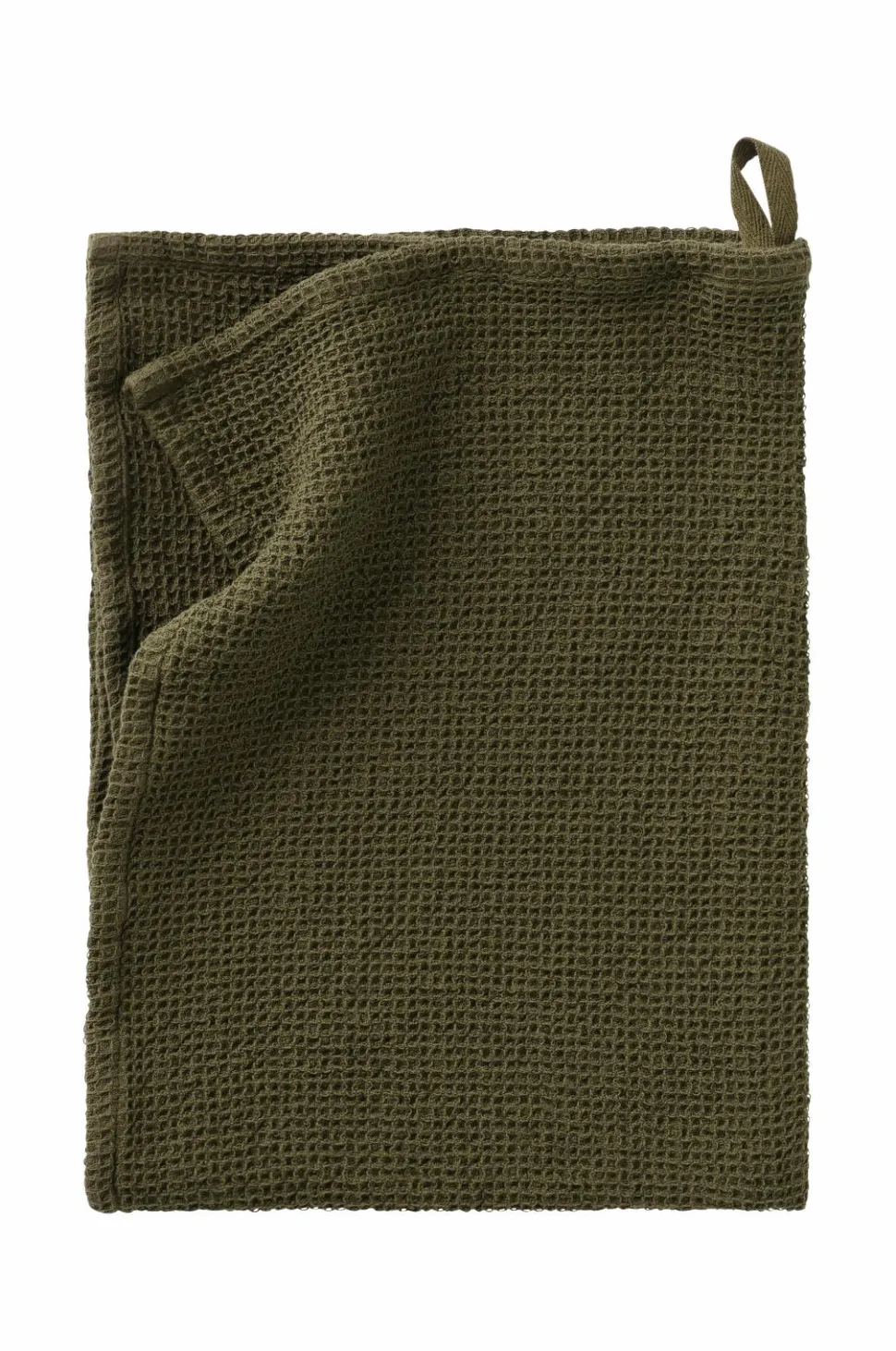 Ellos Home Viskestykke Mona