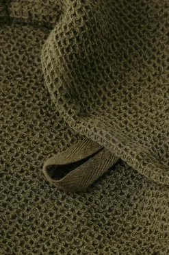 Ellos Home Viskestykke Mona