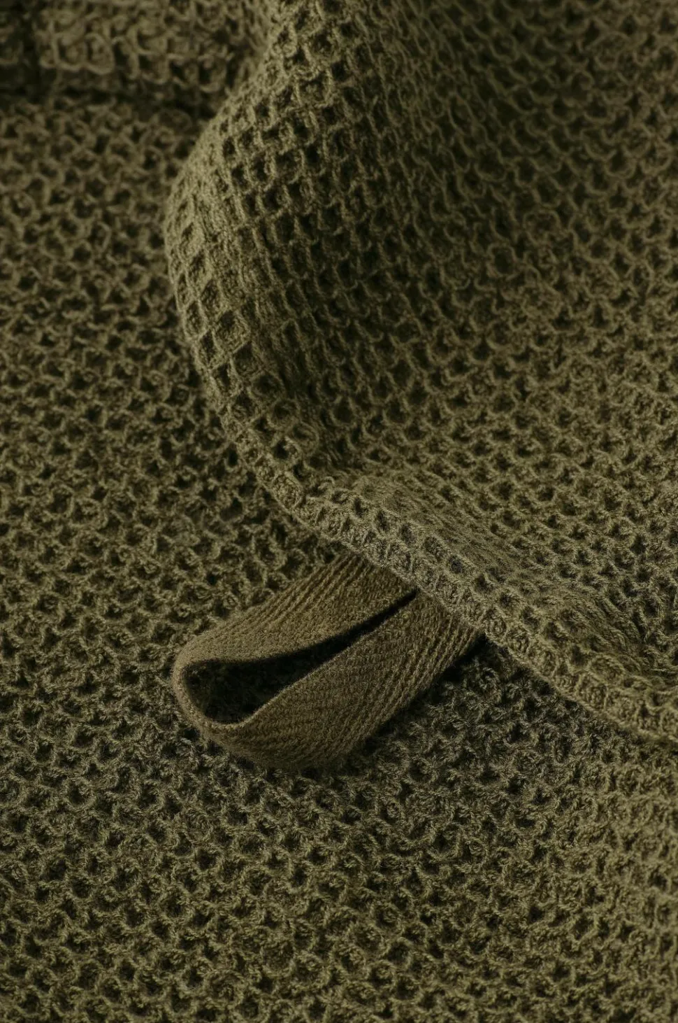 Ellos Home Viskestykke Mona