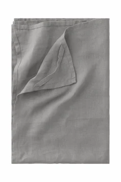 Ellos Home Viskestykke Malva i 100% hør