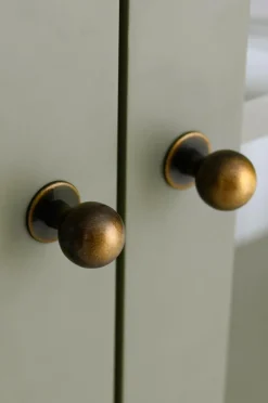 Ellos Home Vitrineskab Wilma