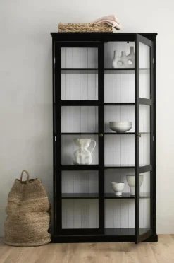 Ellos Home Vitrineskab Wilma