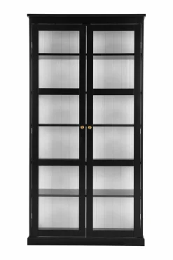 Ellos Home Vitrineskab Wilma