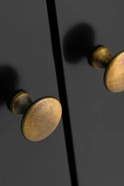 Ellos Home Vitrineskab Wilma