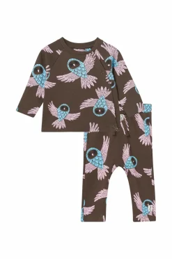 Ellos Milly & Willy Sæt Zoe