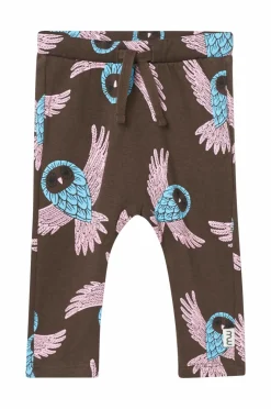 Ellos Milly & Willy Sæt Zoe