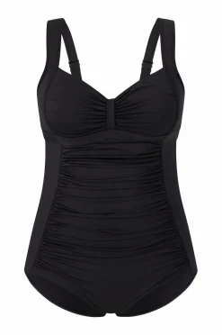 Ellos Plus collection Badedragt med formende effekt