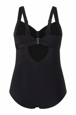 Ellos Plus collection Badedragt med formende effekt