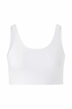 Ellos Plus collection Blød BH Majsan 2-pak