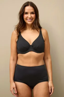 Ellos Plus collection Linda Bikini-BH med bøjle