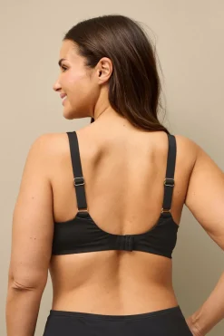 Ellos Plus collection Linda Bikini-BH med bøjle