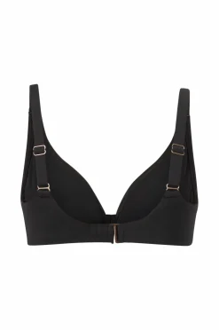 Ellos Plus collection Linda Bikini-BH med bøjle