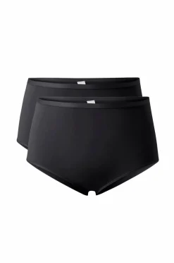 Ellos Plus collection Maxitrusser Kaylee 2-pak