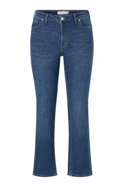 Ellos Plus collection Jeans Straight