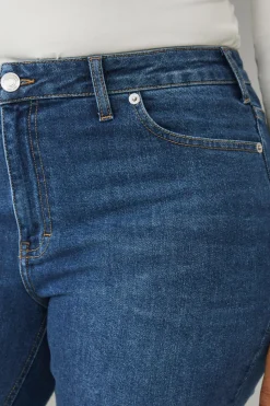 Ellos Plus collection Jeans Straight