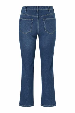 Ellos Plus collection Jeans Straight