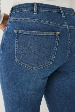 Ellos Plus collection Jeans Straight