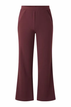 Ellos Plus collection Bootcut-leggings