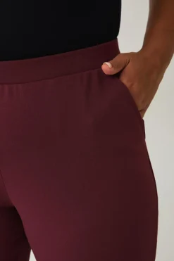 Ellos Plus collection Bootcut-leggings