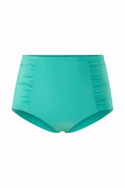 Ellos Plus collection Bikinitrusse Saga med shapingeffekt