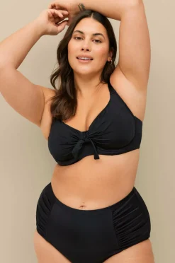 Ellos Plus collection Bikini-BH med bøjle