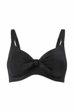 Ellos Plus collection Bikini-BH med bøjle