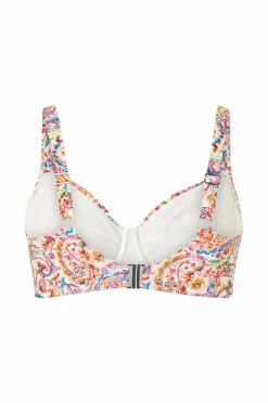 Ellos Plus collection Bikini-BH med bøjle