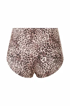 Ellos Plus collection Bikinitrusse Macie Maxi