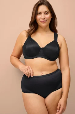 Ellos Plus collection Bh med bøjler Savannah