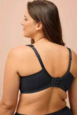 Ellos Plus collection Bh med bøjler Savannah