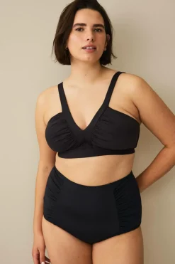 Ellos Plus collection Bikini-bh Kaia