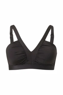 Ellos Plus collection Bikini-bh Kaia