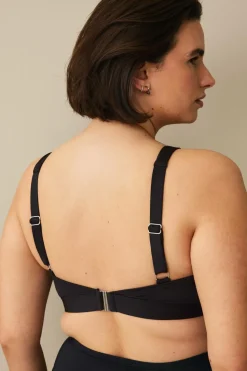 Ellos Plus collection Bikini-bh Kaia