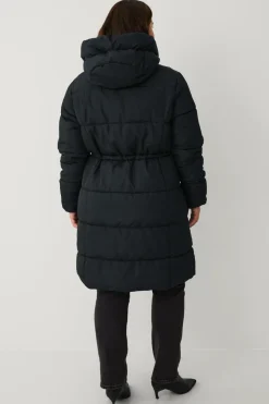 Ellos Plus collection Foret jakke