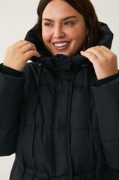 Ellos Plus collection Foret jakke