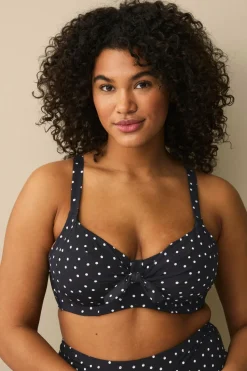 Ellos Plus collection Bikini-bh med bøjle