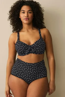 Ellos Plus collection Bikini-bh med bøjle
