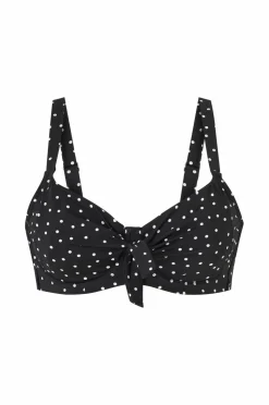 Ellos Plus collection Bikini-bh med bøjle