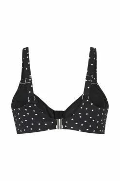 Ellos Plus collection Bikini-bh med bøjle