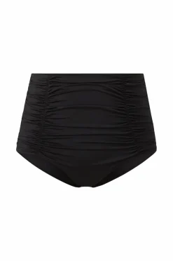 Ellos Plus collection Maxi Bikini Pink