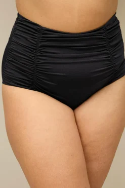 Ellos Plus collection Maxi Bikini Pink