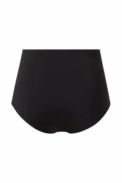 Ellos Plus collection Maxi Bikini Pink