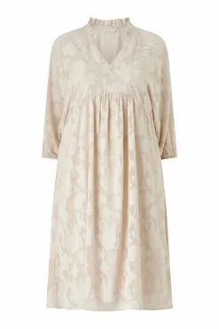 Ellos Plus collection Kjole